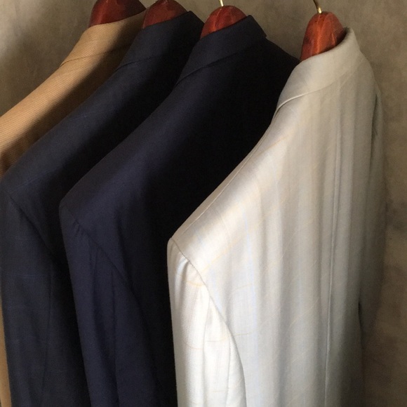 S O L D !!!! - Picture 16 of 16